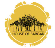 HOUSE OF BARGAD